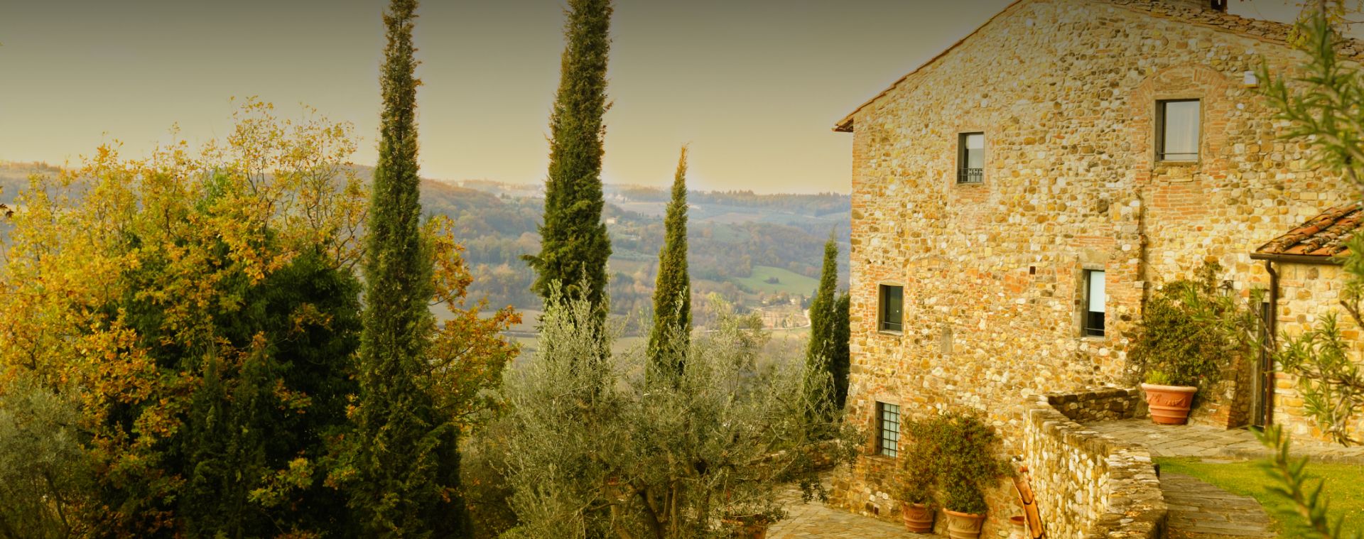 Cidadania Italiana Cidadania Italiana