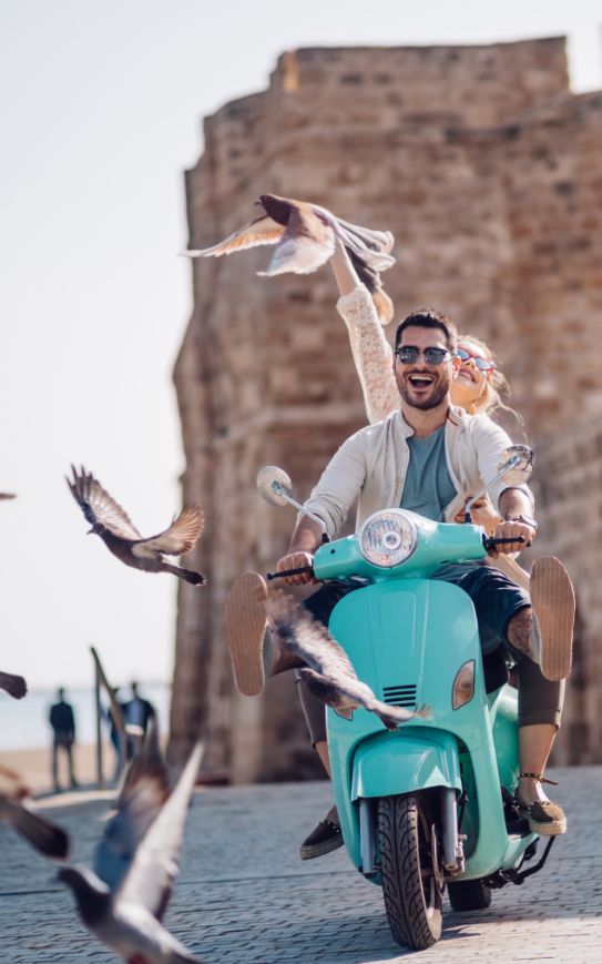 Cidadania Italiana Cidadania Italiana