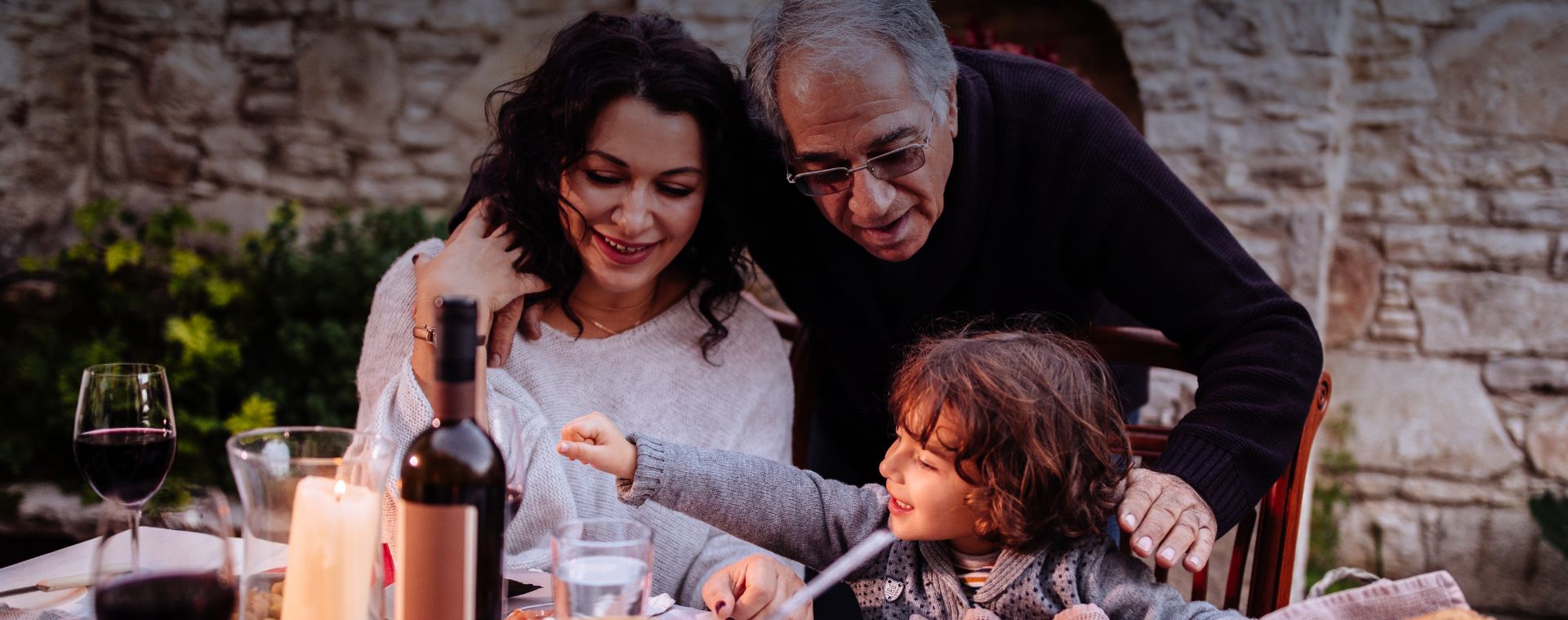 Cidadania Italiana Cidadania Italiana