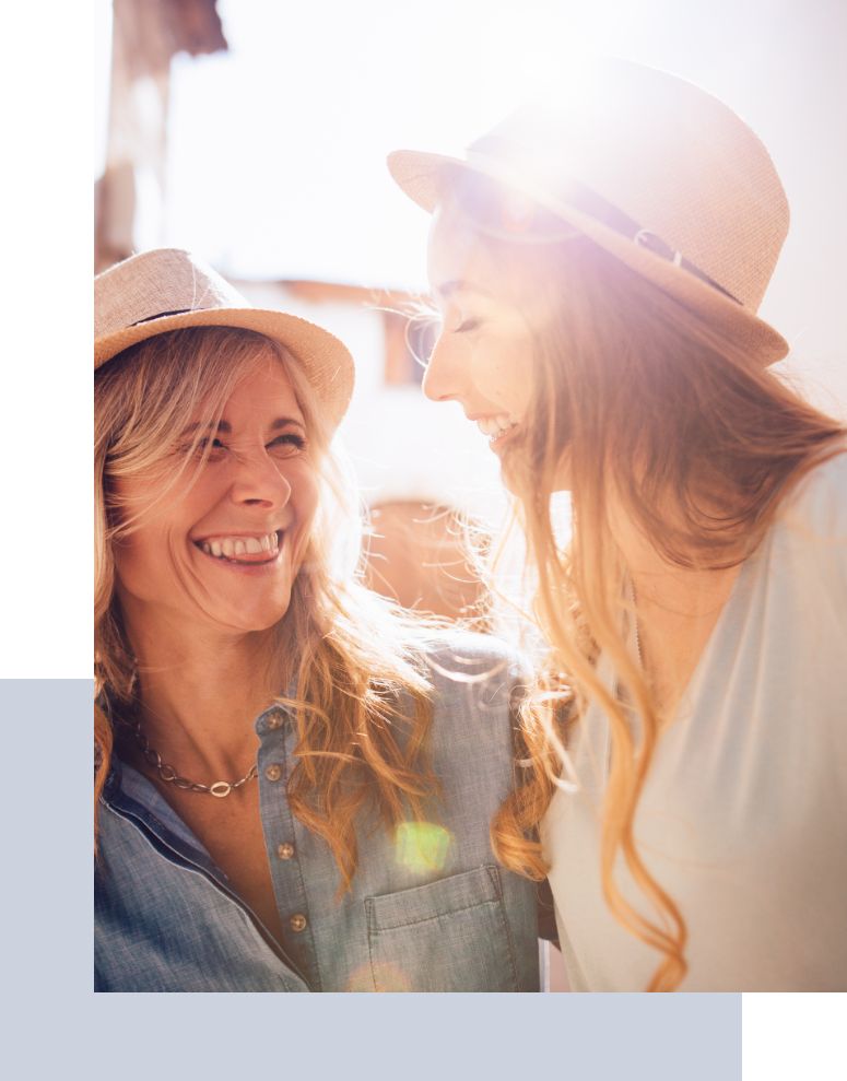 Cidadania Italiana Cidadania Italiana