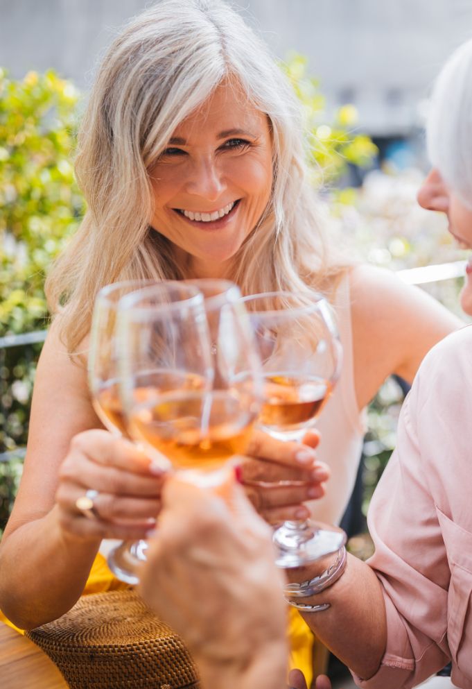 Cidadania Italiana Cidadania Italiana