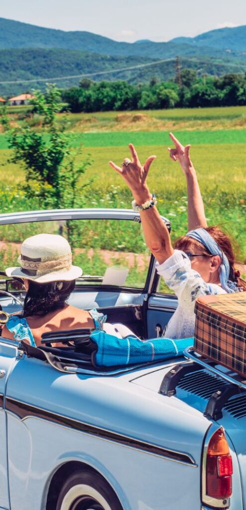 Cidadania Italiana Cidadania Italiana