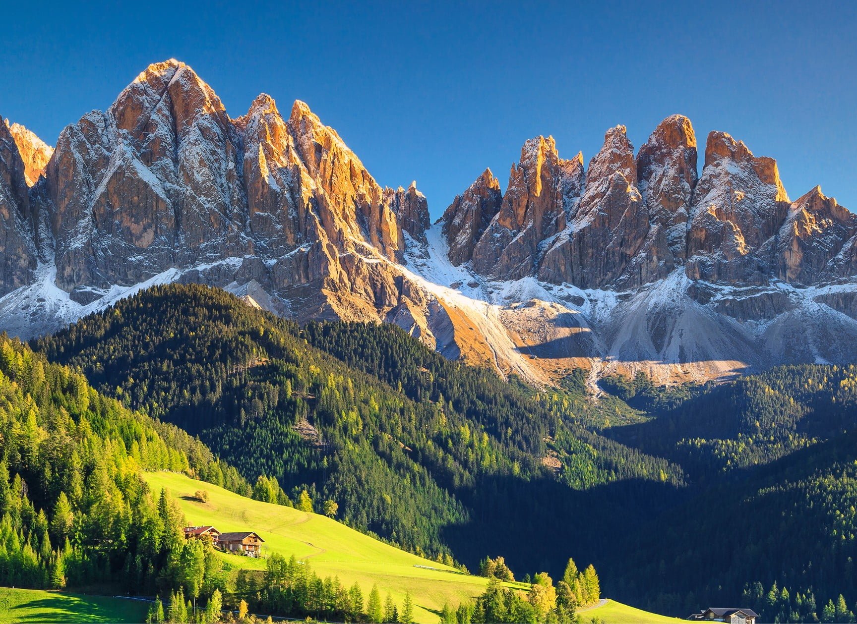 Cidadania Italiana Cidadania Italiana