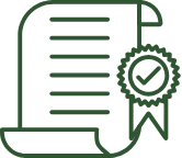 Cidadania Italiana Cidadania Italiana