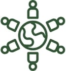 Cidadania Italiana Cidadania Italiana