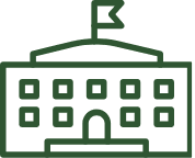 Cidadania Italiana Cidadania Italiana