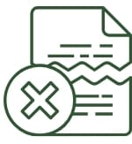 Cidadania Italiana Cidadania Italiana